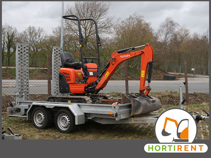 Kubota-Kompaktbagger-U-10-3-VHG---B110-inklusive-Anhanger2