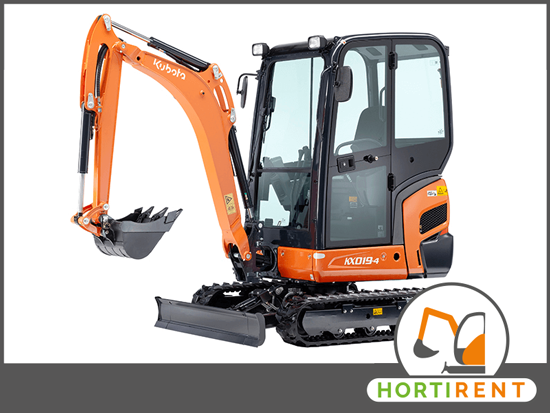 bagger-KX19-4_1920x1920