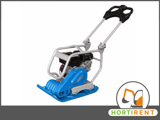 bau-ruettler-cf2_1920x1920