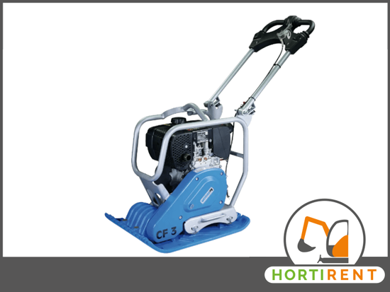 bau-ruettler-cf3_1920x1920