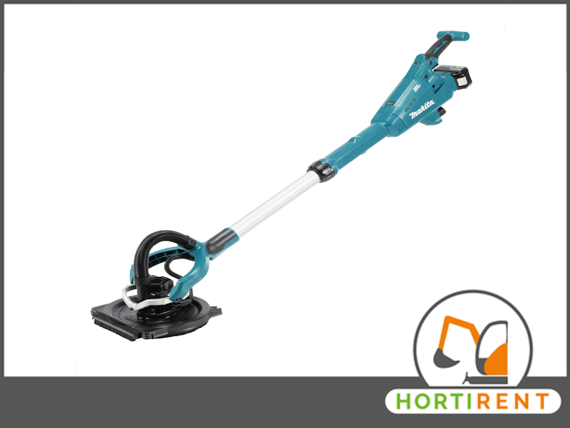 DSL800ZX inkl. 2x AWS Funk-Adapter