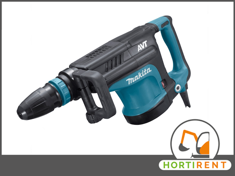 Makita HM 1213C