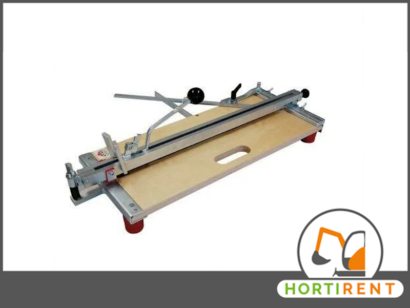 Profifix Plus 610 Stubai