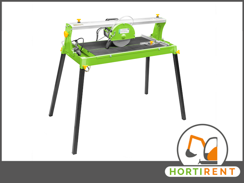 Zipper Fliesenschneider ZI-FS200