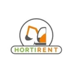 HortiRent